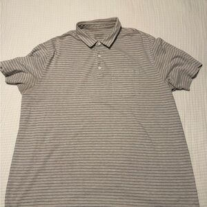 Patagonia Men’s Daily Polo